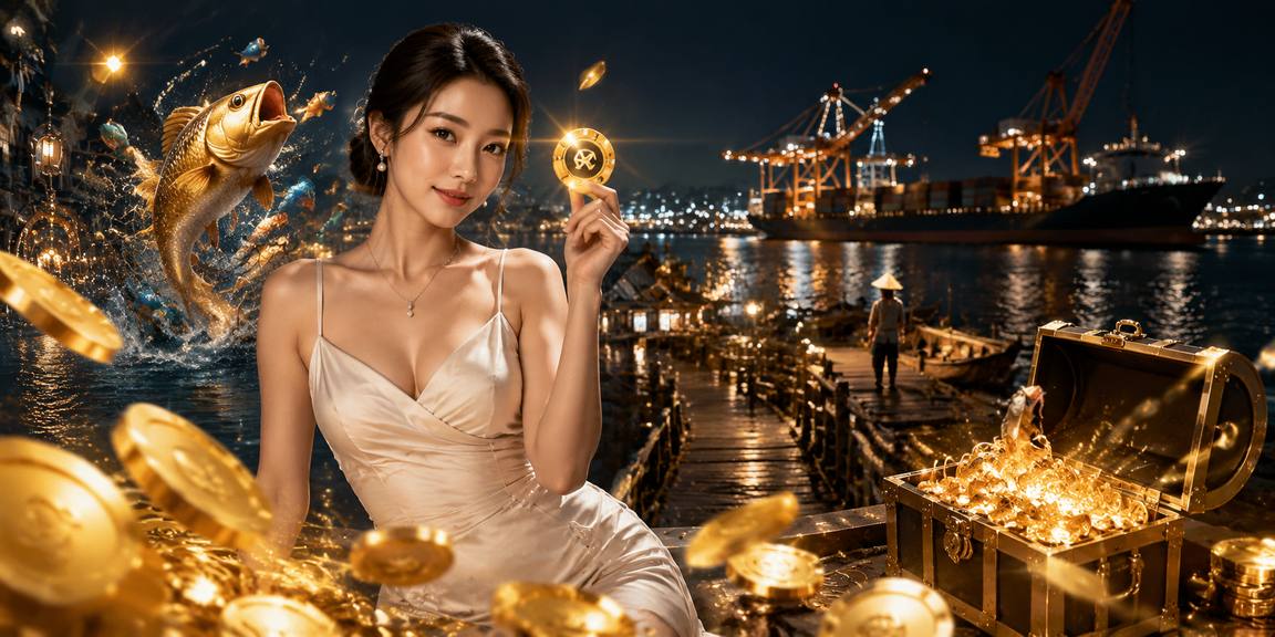 galaxy6623.com Mở tài khoản mất bao lâu?