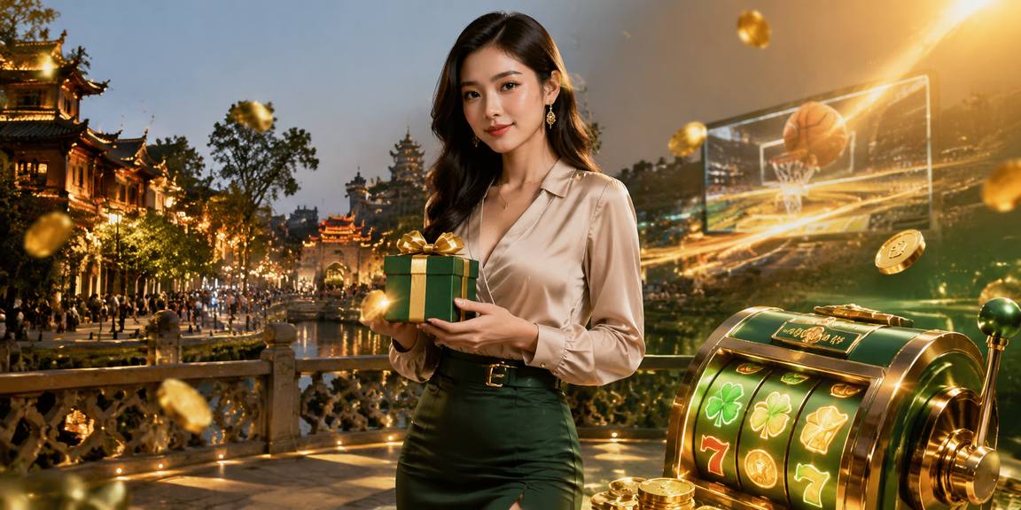 galaxy6623.com Bàn trực tiếp