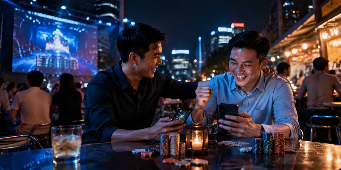 galaxy6623.com Bản đồ khu chơi