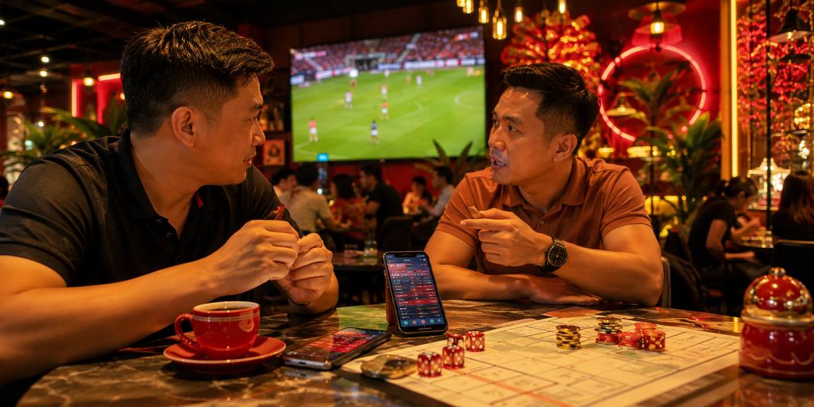 galaxy6623.com Live Casino