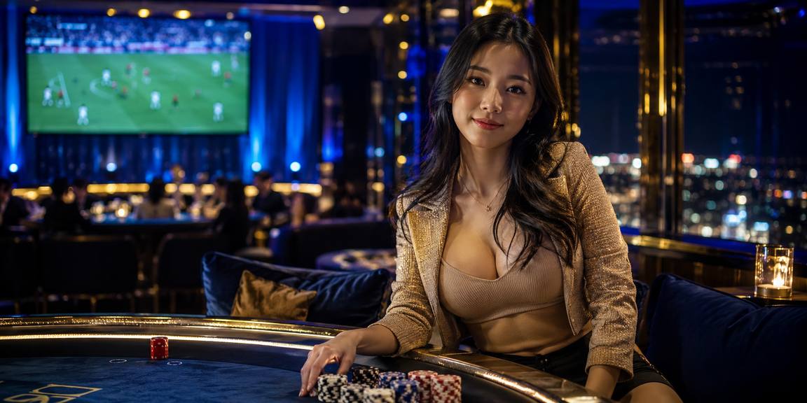 galaxy6623.com Slots